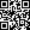 https://mehrnews.com/x357bk