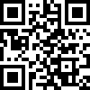 https://mehrnews.com/x3bF42
