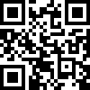 https://mehrnews.com/xnN8w