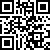 https://mehrnews.com/xQYkS