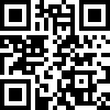 https://mehrnews.com/xYWdQ