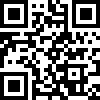 https://mehrnews.com/x3bBSK