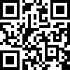 https://mehrnews.com/x37W53