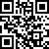 https://mehrnews.com/xb9rC