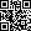 https://mehrnews.com/xN6pD