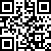 https://mehrnews.com/x3bV4P
