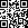 https://mehrnews.com/xWBvM