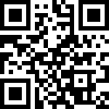 https://mehrnews.com/x3bh5W