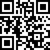 https://mehrnews.com/xSMqF