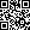 https://mehrnews.com/x3csRs
