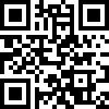 https://mehrnews.com/xZkMr