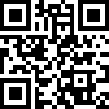 https://mehrnews.com/xqYyR