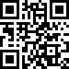 https://mehrnews.com/xZx56