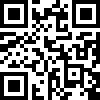 https://mehrnews.com/xYbrv