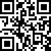 https://mehrnews.com/x3bPfY