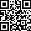 https://mehrnews.com/x37vDq
