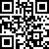 https://mehrnews.com/xYZyb