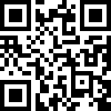 https://mehrnews.com/xprN9