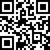 https://mehrnews.com/x35ZrY