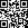 https://mehrnews.com/xRYTF