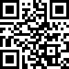 https://mehrnews.com/x382m9