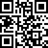 https://mehrnews.com/xrbnD