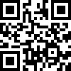 https://mehrnews.com/xMK68