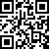 https://mehrnews.com/x35bKb