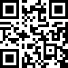 https://mehrnews.com/xnsRv