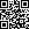 https://mehrnews.com/x379bV
