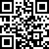 https://mehrnews.com/x39pgC