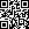 https://mehrnews.com/x35vXJ