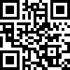 https://mehrnews.com/xMCg8
