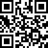 https://mehrnews.com/x5WDN