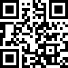 https://mehrnews.com/x35WxQ