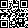 https://mehrnews.com/x3bY9F