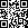 https://mehrnews.com/xVrfm