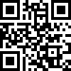 https://mehrnews.com/xKr3B