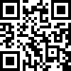 https://mehrnews.com/xxgxg