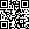 https://mehrnews.com/xqP3T