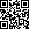 https://mehrnews.com/xWS2q
