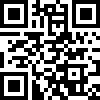 https://mehrnews.com/xX34L