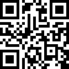 https://mehrnews.com/x36M9c