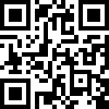 https://mehrnews.com/x3bnN4
