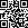 https://mehrnews.com/x38czB