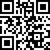 https://mehrnews.com/xVvQF