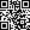 https://mehrnews.com/xDn8L