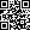 https://mehrnews.com/x3bD26