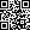 https://mehrnews.com/x387HW