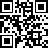 https://mehrnews.com/xVMpd